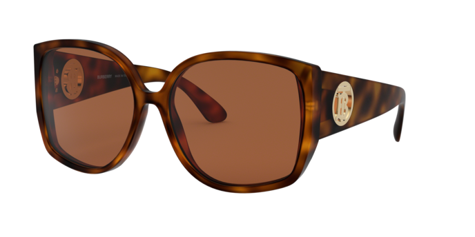 Burberry BE4290 3382/3  